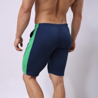 uploads/erp/collection/images/Underwear men/HYY/XU0111235/img_b/img_b_XU0111235_3_vV1in05N3p1nbYs1D7C5FDw-PX8zMm9T
